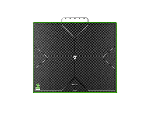 CareRay 1500Cw - Wireless Flat Panel Detector