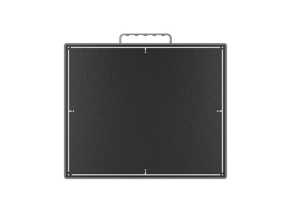 CareRay 1500Cwe - Wireless Flat Panel Detector