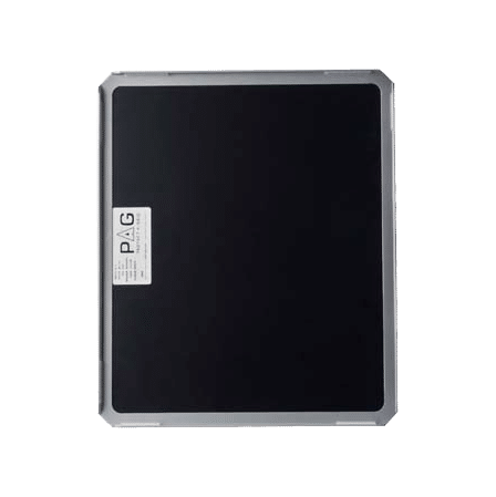 Protect-A-Grid® 2 Encasement With Channels