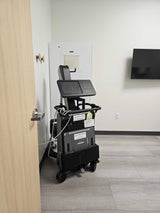 Used Fuji FDR AQRO (M-210)