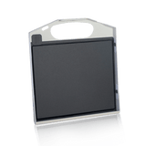 60G/60C Protect-A-Grid® 2 DRP Encasement