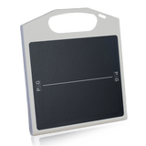 60G/60C Protect-A-Grid® 2 DRP Encasement