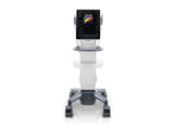 Mindray TE7 Ultrasound System Crystal Series 2.0