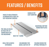 DRGEM Jade Portable X-ray