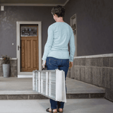 DRGEM Jade Portable X-ray