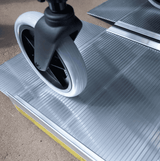 DRGEM Jade Portable X-ray