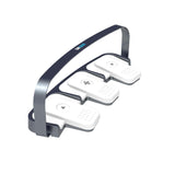 DRGEM Auto Positioning Systems