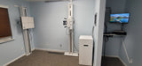 Chiro Image 2 - Americomp