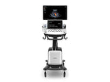 Mindaray Consona N6 Diagnostic Ultrasound System