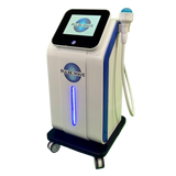 Pulse Wave™: Revolutionizing Shockwave Therapy