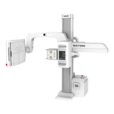 DRGEM Diamond U-Arm System
