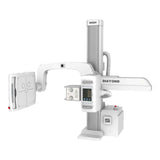 DRGEM Diamond U-Arm System