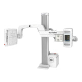 DRGEM Diamond U-Arm System