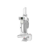 DRGEM Diamond U-Arm System