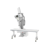 DRGEM Diamond U-Arm System