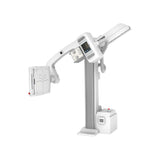 DRGEM Diamond U-Arm System