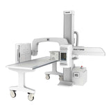 DRGEM Diamond U-Arm System