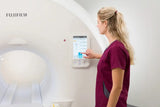 FUJIFILM Echelon Synergy MRI