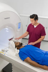FUJIFILM Echelon Synergy MRI