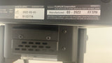 Used Fuji FDR AQRO (M-216)