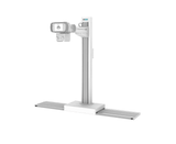 DRGEM Essential PLUS FMT X-ray System