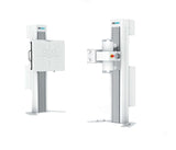 DRGEM GXR-Series Chiropractic System