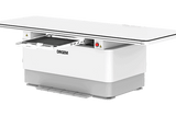DRGEM GXR-S Series X-ray Systems