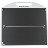 14x17in HD Protect-A-Grid® DRP Encasement