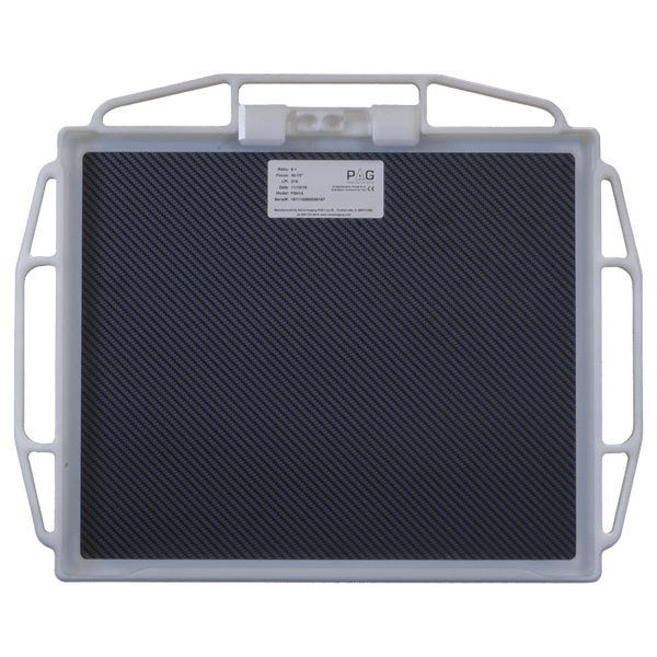 14x17in Tri-Handle Protect-A-Grid® DRP Encasement