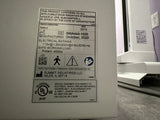 2020 - Used Summit X-ray System w/ Rayence DR panel (M-207)