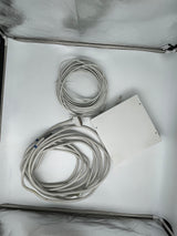 Used iRay venu1717m -  17 x 17 Tethered DR - w/ new computer and TigerView software (M-223)