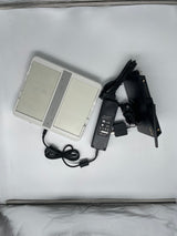 Used iRay Mars1417v - 14 x 17 Wireless DR- w/ new computer and TigerView software (M-222)