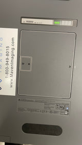 Used Fuji FDR AQRO (M-210)