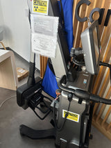 Used Fuji FDR AQRO (M-209)