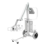 DRGEM Jade Portable X-ray