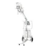 DRGEM Jade Portable X-ray