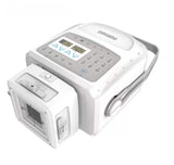DRGEM Jade Portable X-ray