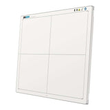 DRGEM Diamond U-Arm System