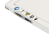 DRGEM Diamond U-Arm System