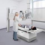 DRGEM Auto Positioning Systems