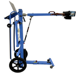 K4WAIR  X-Ray System