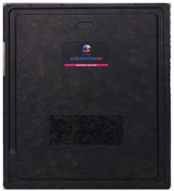 PXP20+ Momentum GL-P Glassless Mobile  X-Ray System