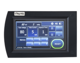 ADX6000 Dexcowin Handheld X-Ray Generator