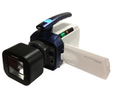 ADX6000 Dexcowin Handheld X-Ray Generator