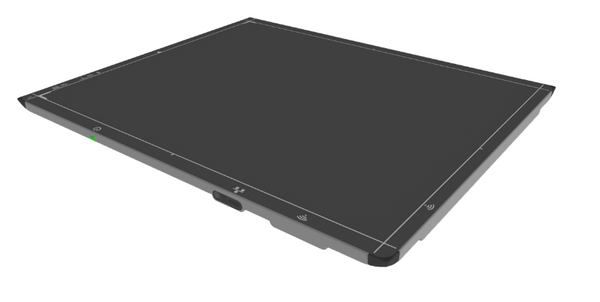 Varex Imaging - Lumen 4336W DR Systems (14×17″)