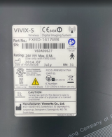 2014 Used Wireless Vivix FXRD-1417WB (M-230)