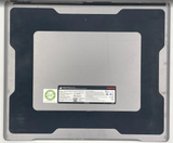 2020 Used Rayence 1417WCC DR Panel (M-231)