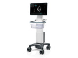 Mindray TE X Portable Ultrasound System