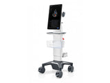 Mindray TE7 Max Point of Care Ultrasound