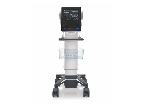 Mindray TE5 SP Point of Care Ultrasound Machine